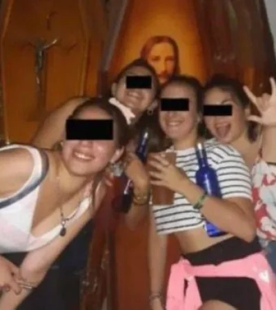 Screenshot_20201027-193439~2