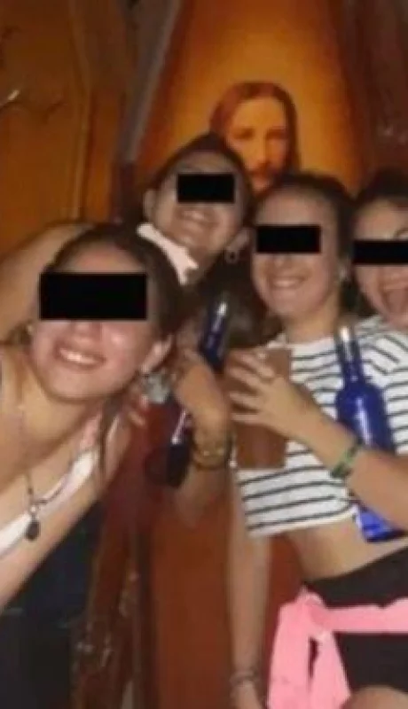 Screenshot_20201027-193439~2