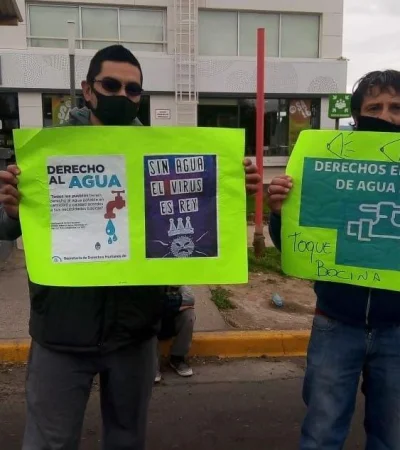 WhatsApp-Image-2020-10-25-at-12.20.01-PM-(2)