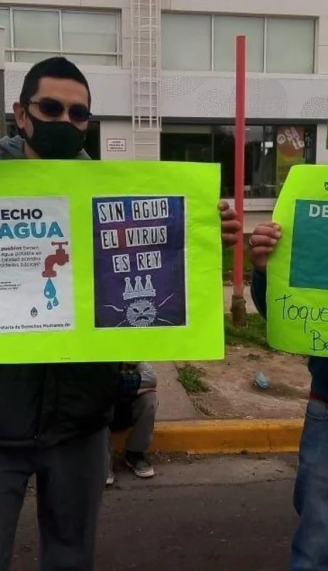 WhatsApp-Image-2020-10-25-at-12.20.01-PM-(2)