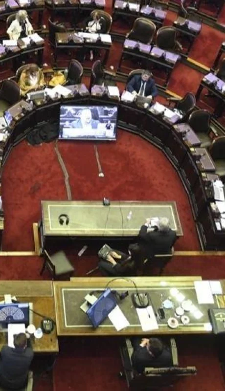 presupuesto-argentina-2021-votación