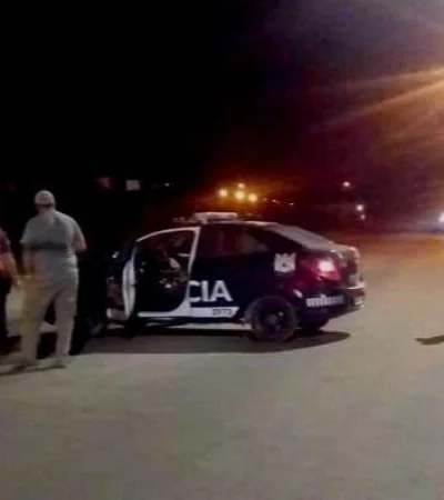 Accidente-en-eugenio-bustos-foto-uco-classic