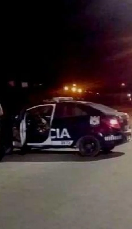 Accidente-en-eugenio-bustos-foto-uco-classic