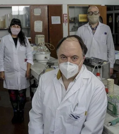 cientificos-platenses