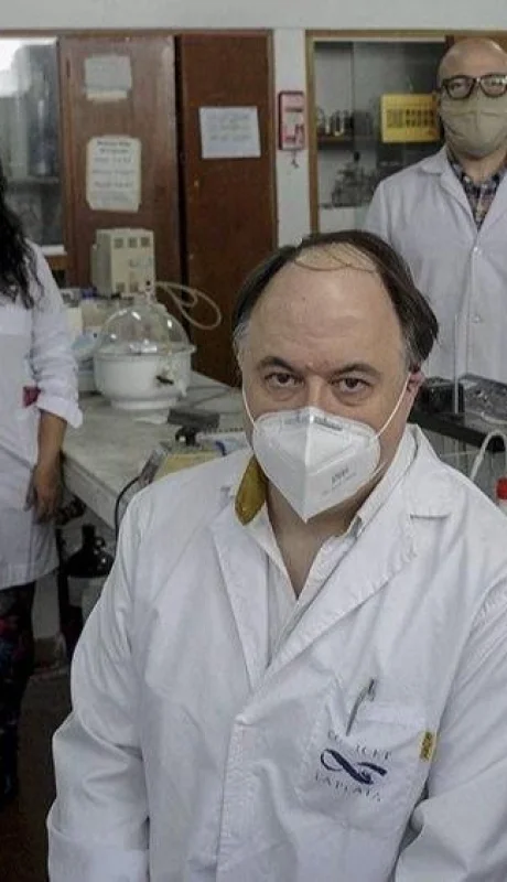 cientificos-platenses