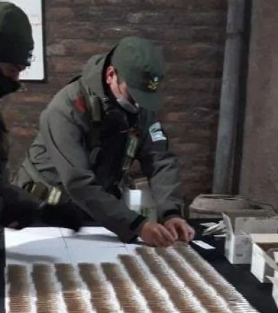 efedrina-ampollas-(1)