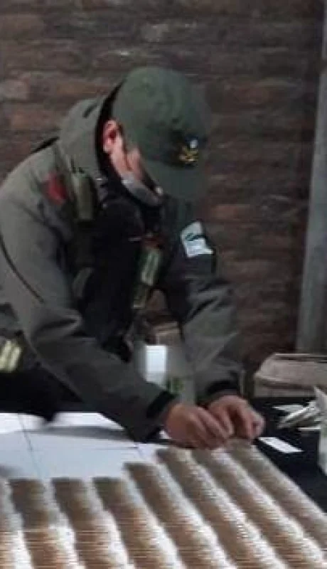 efedrina-ampollas-(1)