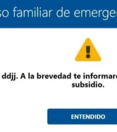 ANSES-IFE-10000-PAGO-ATRASADOS