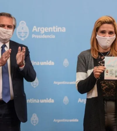 WhatsApp-Image-2020-10-22-at-2.15.18-PM