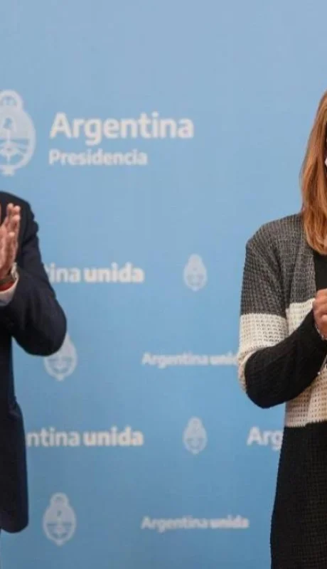 WhatsApp-Image-2020-10-22-at-2.15.18-PM