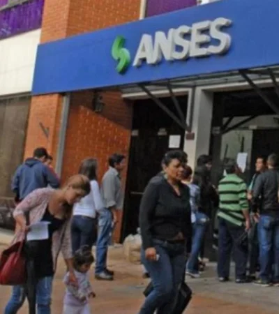 Planes-Sociales-ANSES-AUH