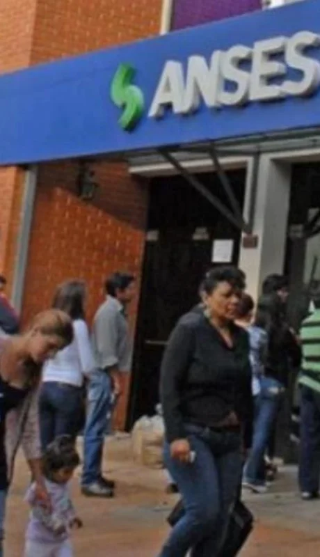Planes-Sociales-ANSES-AUH