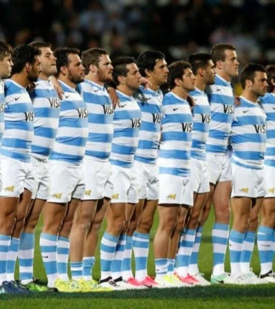 Pumas-Naciones