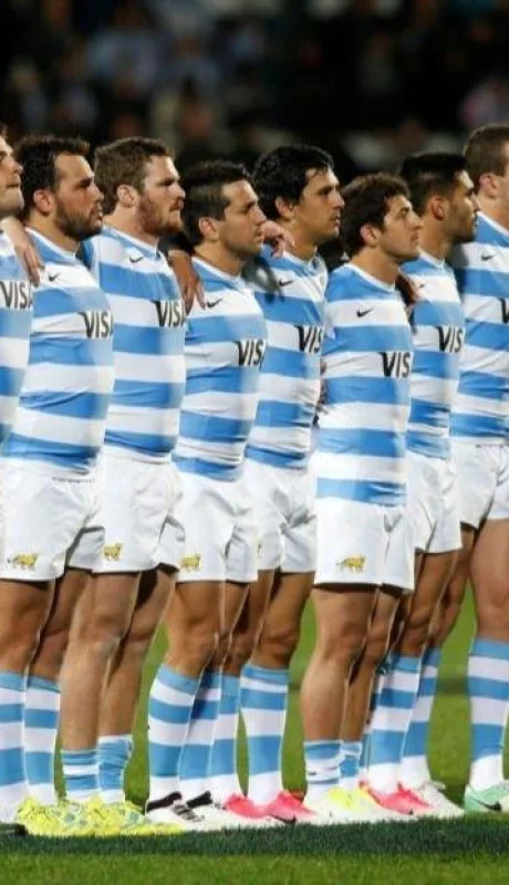 Pumas-Naciones