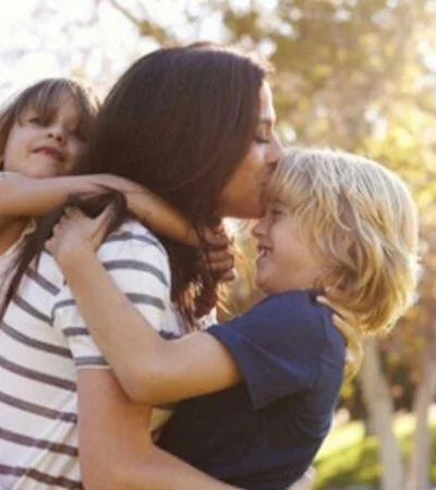 Día-de-la-Madre-(1)