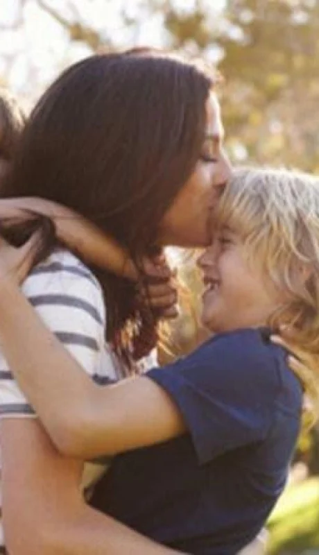 Día-de-la-Madre-(1)