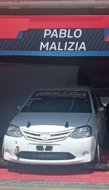 TP-Malizia
