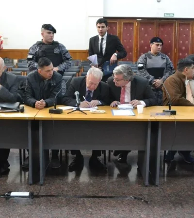 G4ZDMZJZGMZTKMZVGZSDCYJYGM