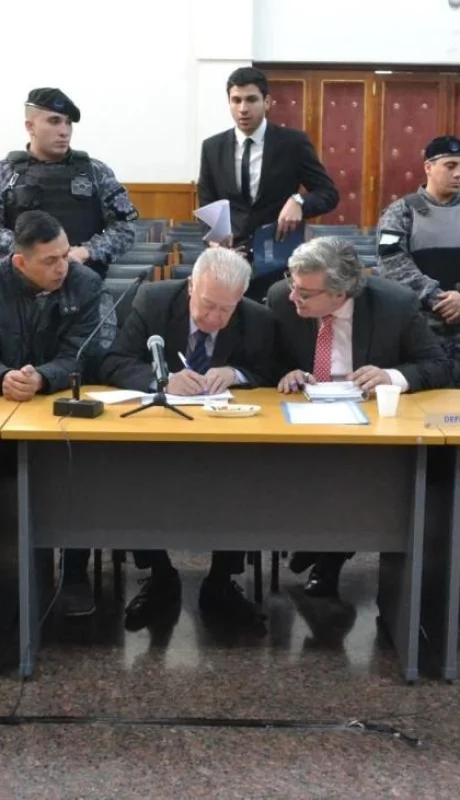 G4ZDMZJZGMZTKMZVGZSDCYJYGM