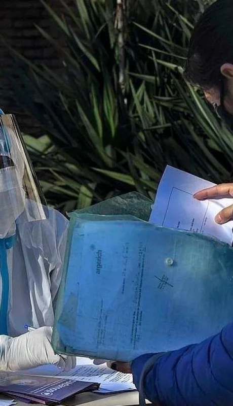 argentina-coronavirus