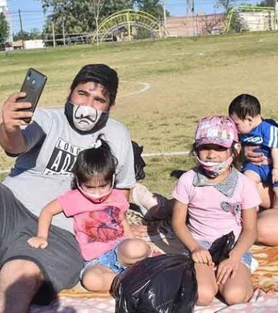 ESPACIO-VERDE-GODOY-CRUZ