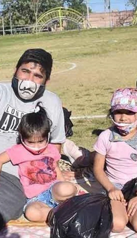 ESPACIO-VERDE-GODOY-CRUZ