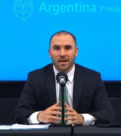 WhatsApp-Image-2020-10-01-at-6.57.52-PM