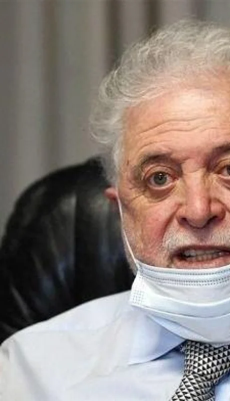 ginés-gonzález-garcía