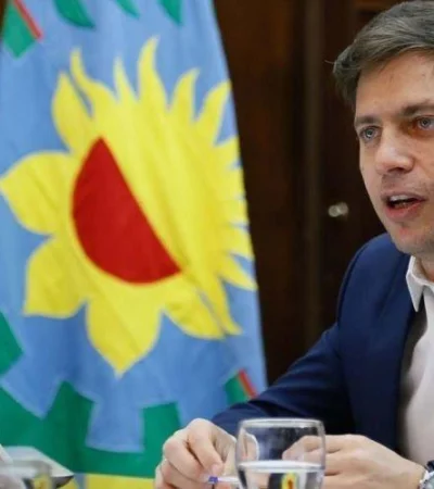 axel-kicillof-