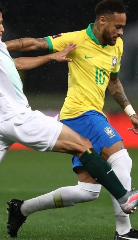 Brasil-Bolivia1