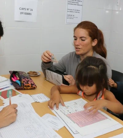 Libreta-AUH-Paso-paso-cobrar