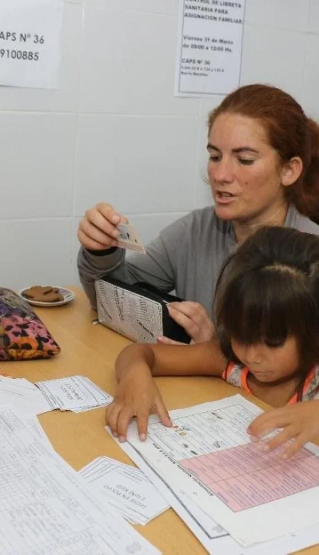 Libreta-AUH-Paso-paso-cobrar