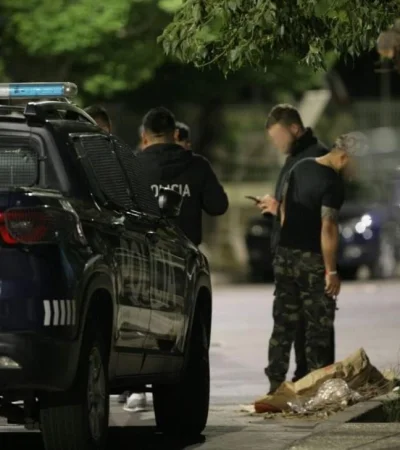 policiales-mendoza-robo-muerto-asalto-11