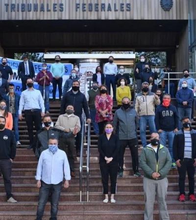 WhatsApp-Image-2020-10-01-at-1.14.00-PM