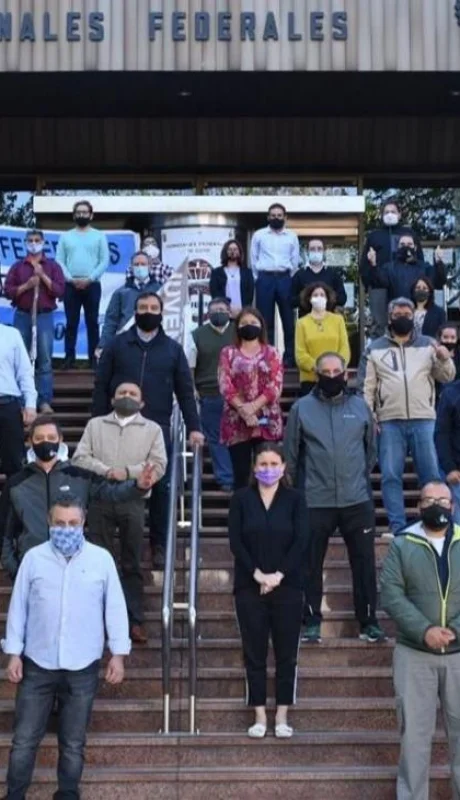 WhatsApp-Image-2020-10-01-at-1.14.00-PM