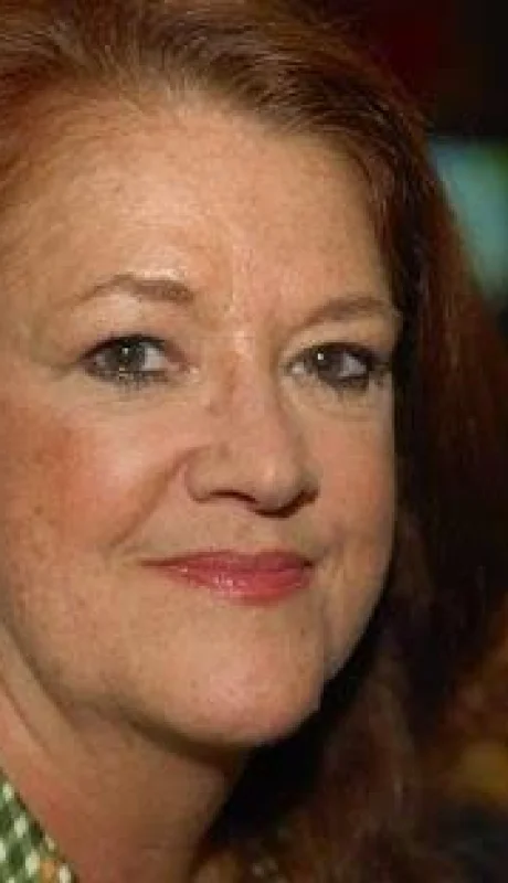 Alicia-castro-renuncia-hoy-argentina-rusia-carta