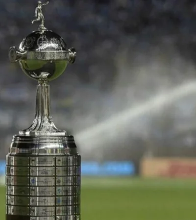 copa-libertadores-2020