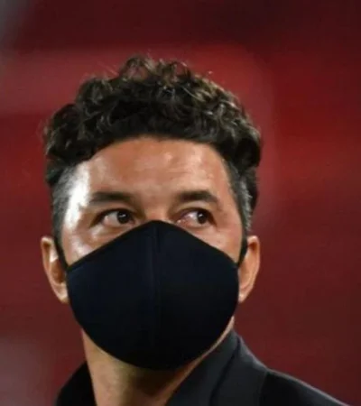 gallardo-barbijo-vidoe