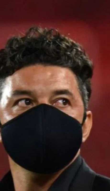 gallardo-barbijo-vidoe