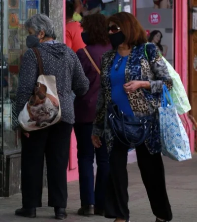 WhatsApp-Image-2020-10-12-at-07.11.07