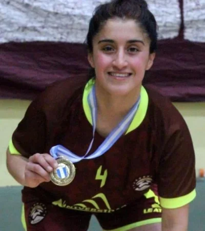 Rocío-Montenegro-River-Plate