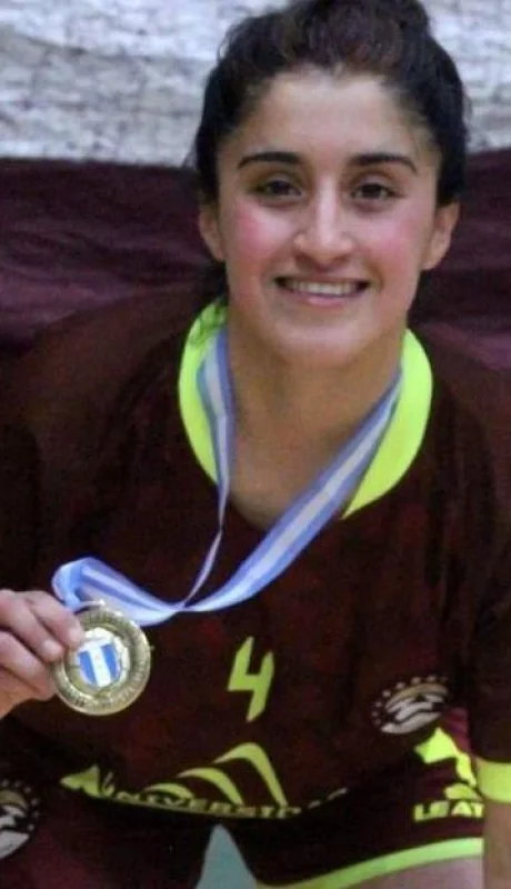 Rocío-Montenegro-River-Plate