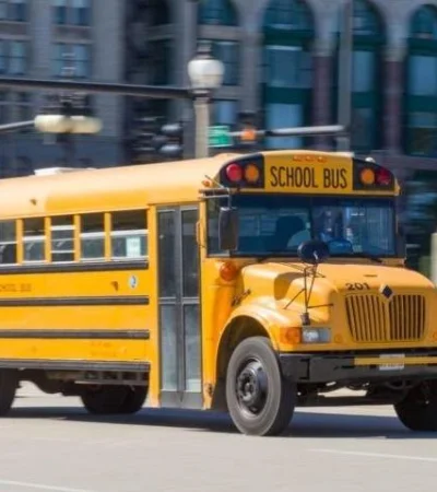 autobus-escolar-niño