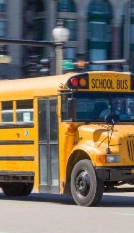 autobus-escolar-niño