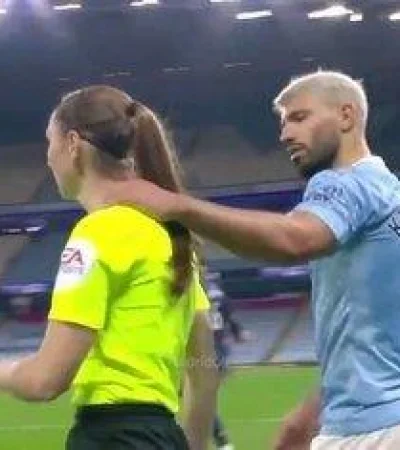 agüero-city-jueza