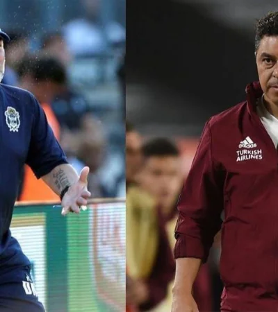 foto-maradona-gallardo