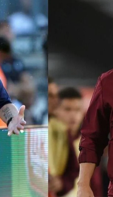 foto-maradona-gallardo