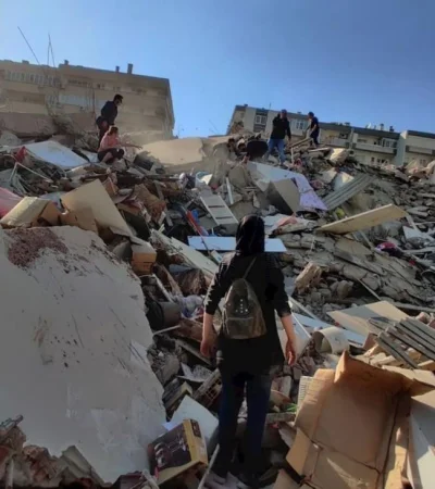 55B2DFDD-FCBC-4A0F-9A75-B794BA78959E