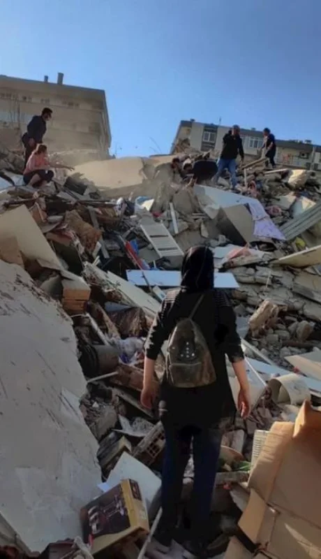 55B2DFDD-FCBC-4A0F-9A75-B794BA78959E