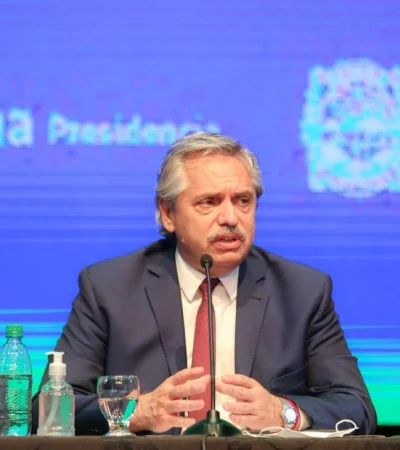 26-10-2020_f3889175ac53978dbecdd56d309af2dc